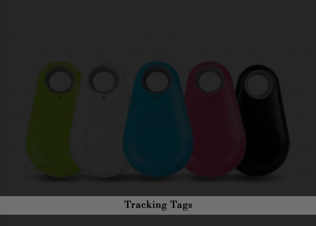 buy your mom Tracking Tags