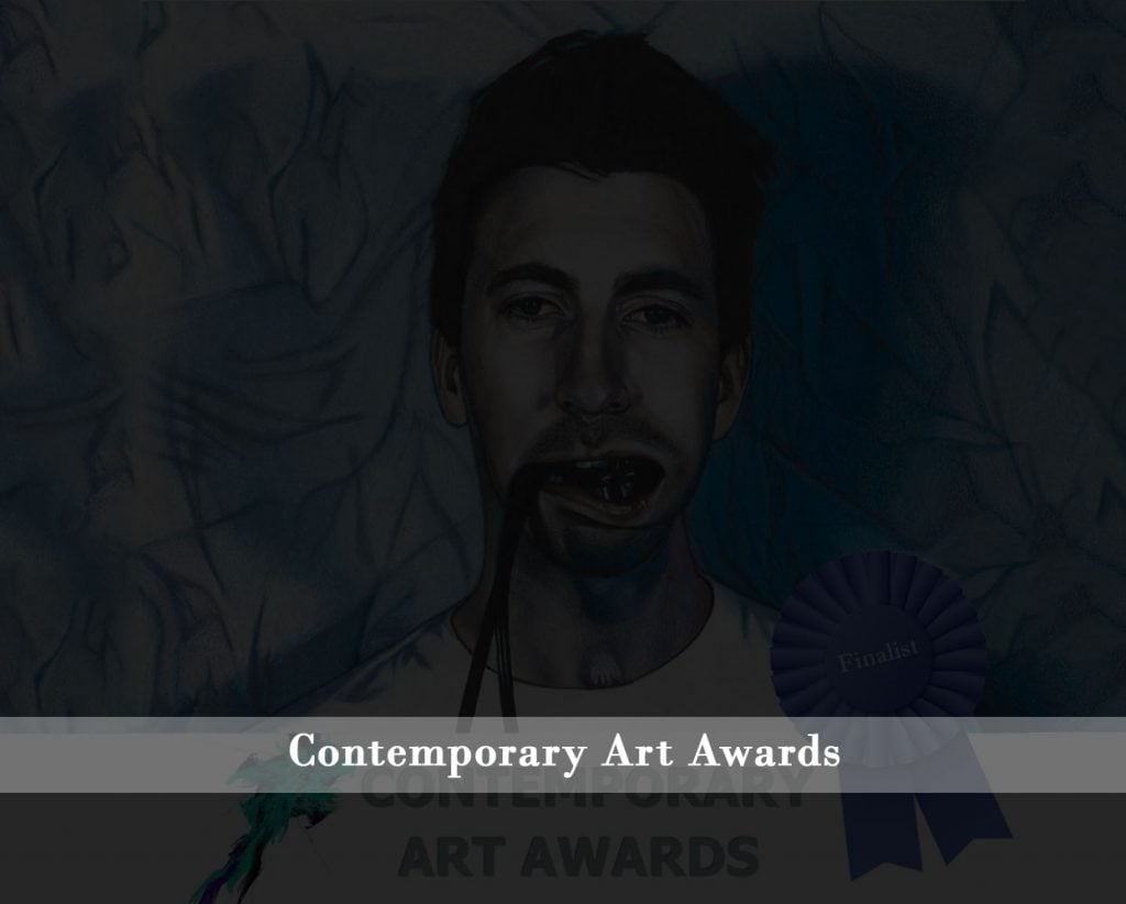 Contemporary Art Awards 