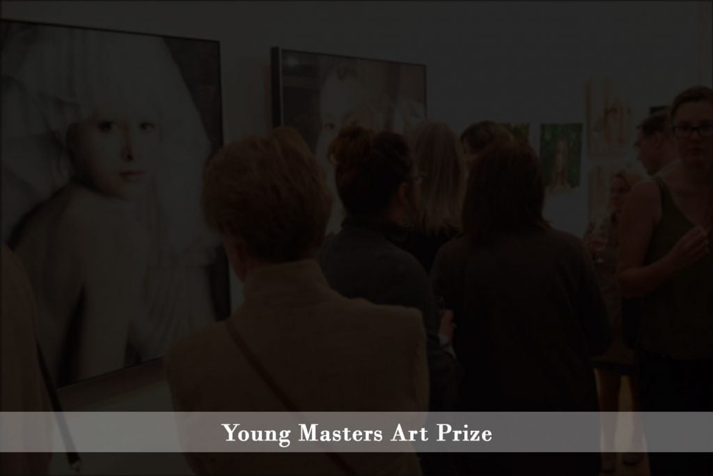 Young-Masters-Art-Prize