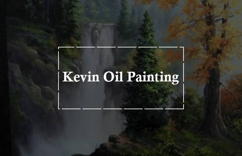 Free Painting Tutorials, Step By Oil Painting Landscape Tutorials For Beginners Pdf