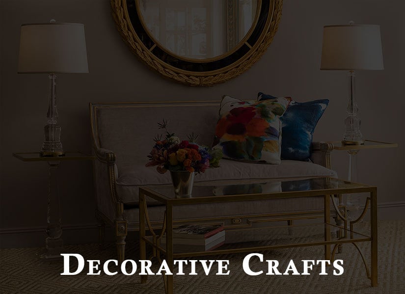 diy crafts blogs