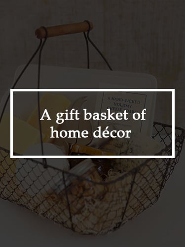 House Warming Gifts New Home(11 Piece Set), Unique Housewarming Gift  Baskets for Couples, Clients, Women, New Home Gift for Home, Closing Gifts  for