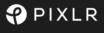 pixlr applications